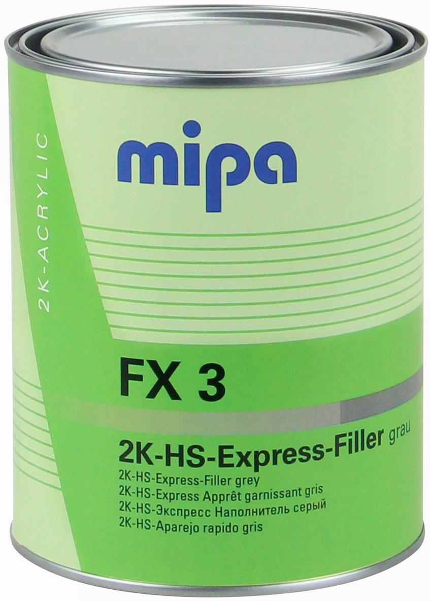 Mipa primer surfacer FX3 gris_2498.jpg